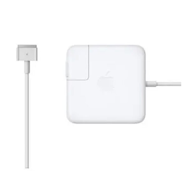 Apple MagSafe 1 Power Adapter