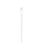 Lightning to USB Cable