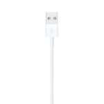 Lightning to USB Cable