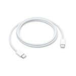 USB C to USB C Cable