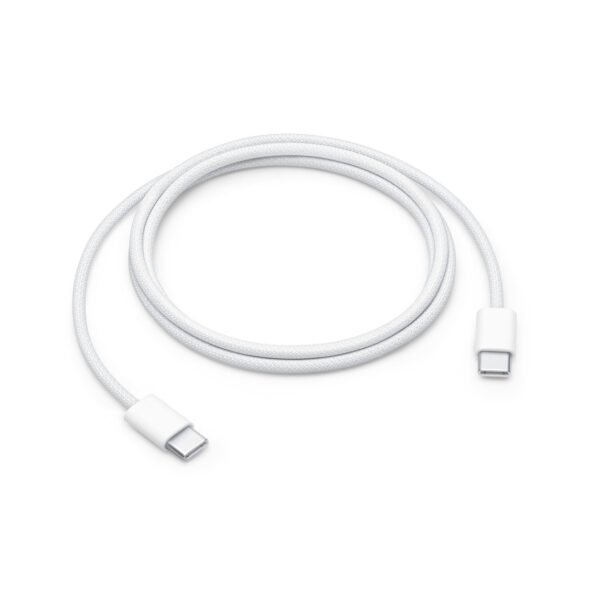 USB C to USB C Cable