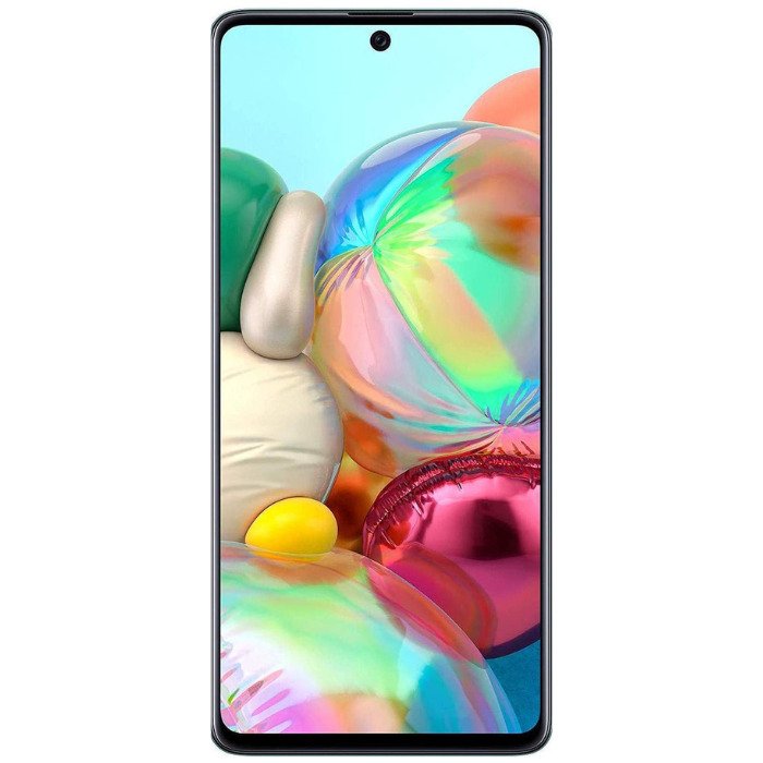 Samsung A71 128GB GSM