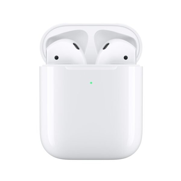 Apple AirPods 2 Wireless