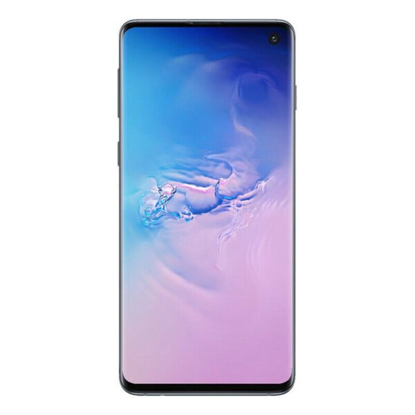 Samsung Galaxy S10 Plus 128GB