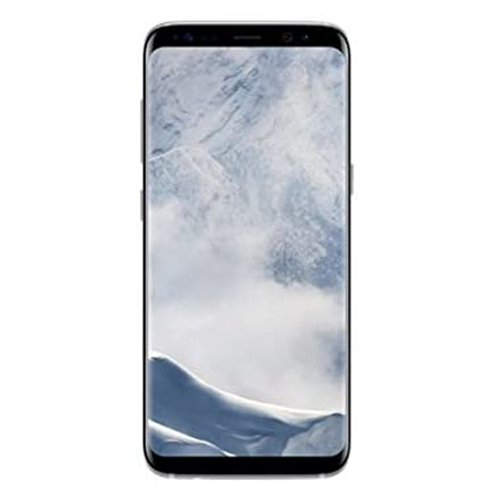 Samsung Galaxy S8 Plus 64GB