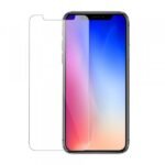 iPhone Glass Screen Protector