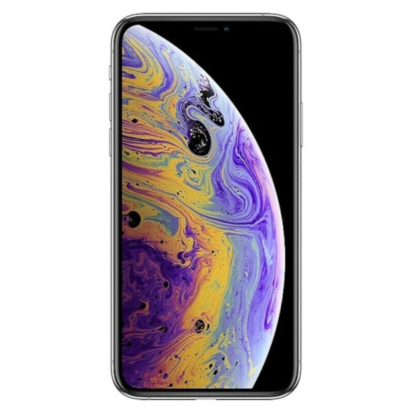 Apple iPhone Xs Max