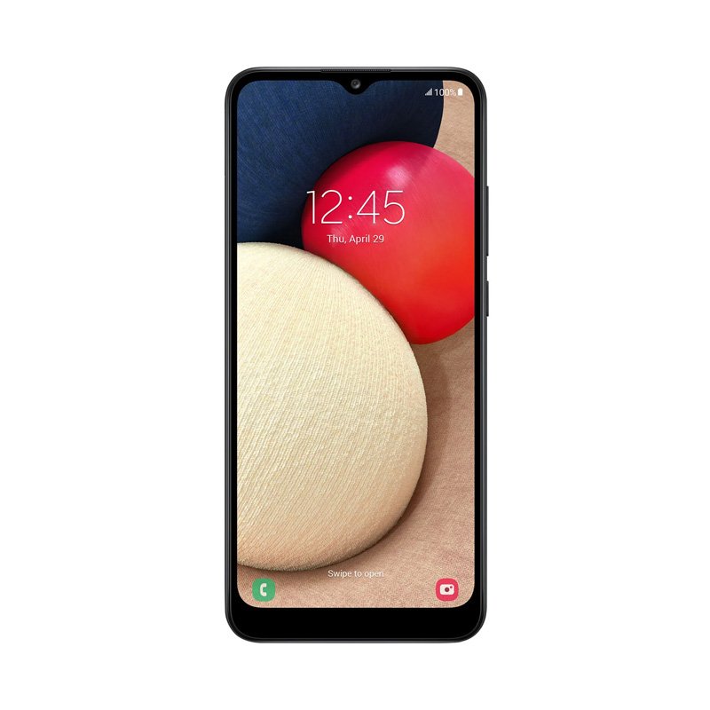 Samsung Galaxy A02s 32GB