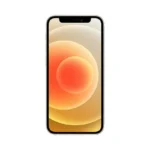 iPhone 12 Mini Unlocked