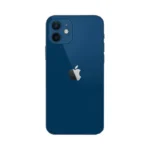 iphone 12 mini blue