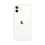 iphone 12 mini white