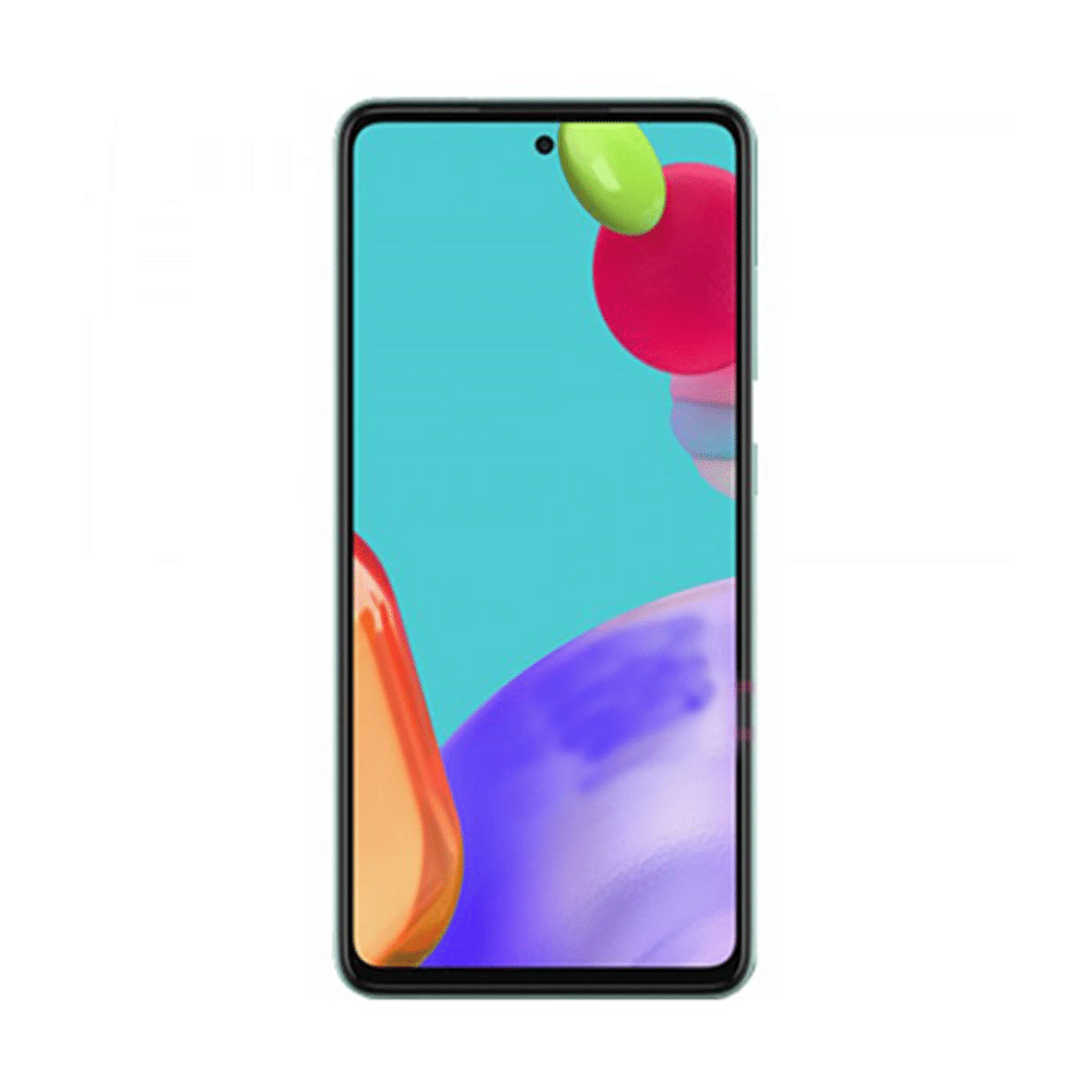 Samsung Galaxy A52 5G Unlocked