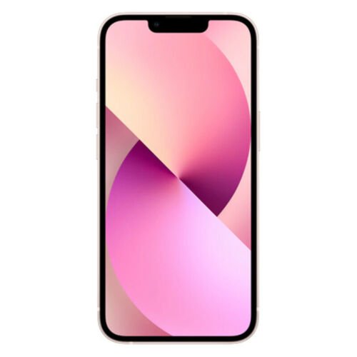 iPhone 13 Mini Unlocked