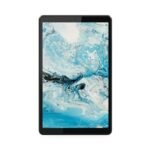 Lenovo Tab M8 (2nd Gen)