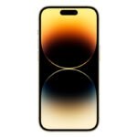 iPhone 14 Pro Unlocked