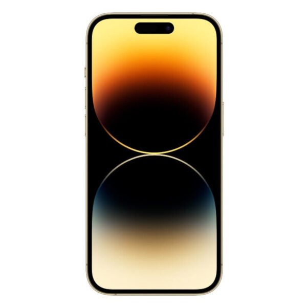 iPhone 14 Pro Unlocked