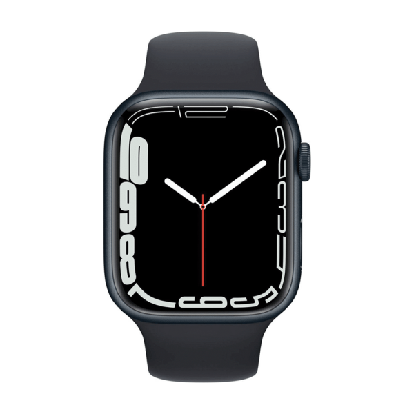 Apple Watch Series 7