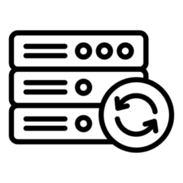 backup-300x300 (1) (1)
