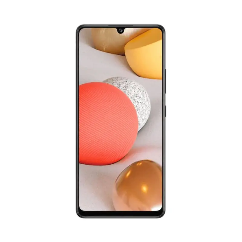 Samsung Galaxy A42 5G