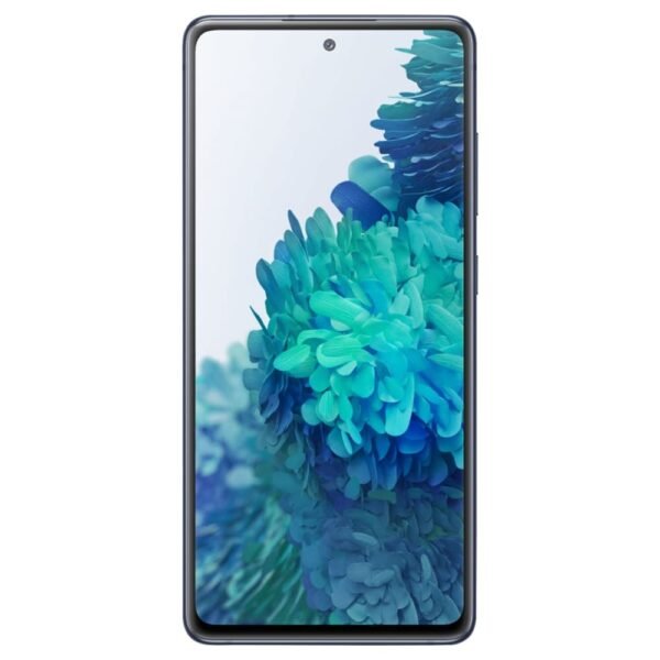 Samsung Galaxy S20 Unlocked