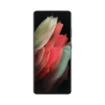 Samsung Galaxy S21 Ultra Unlocked