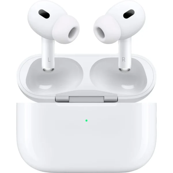 Apple Airpods Pro (2nd Generation)