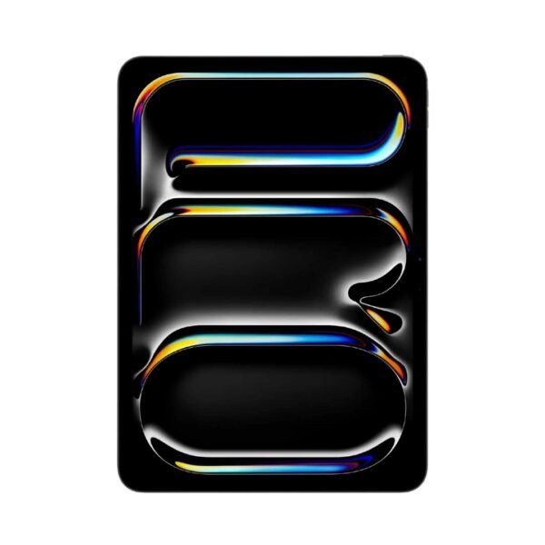 Apple iPad Pro 3 (11 Inches)