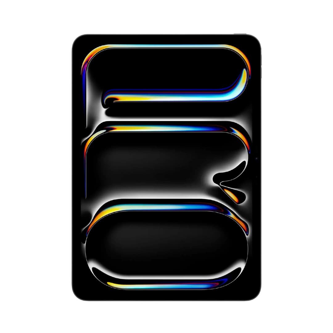 Apple iPad Pro 3 (11 Inches)