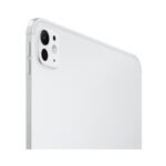 Apple iPad Pro 3 - 11 Inches