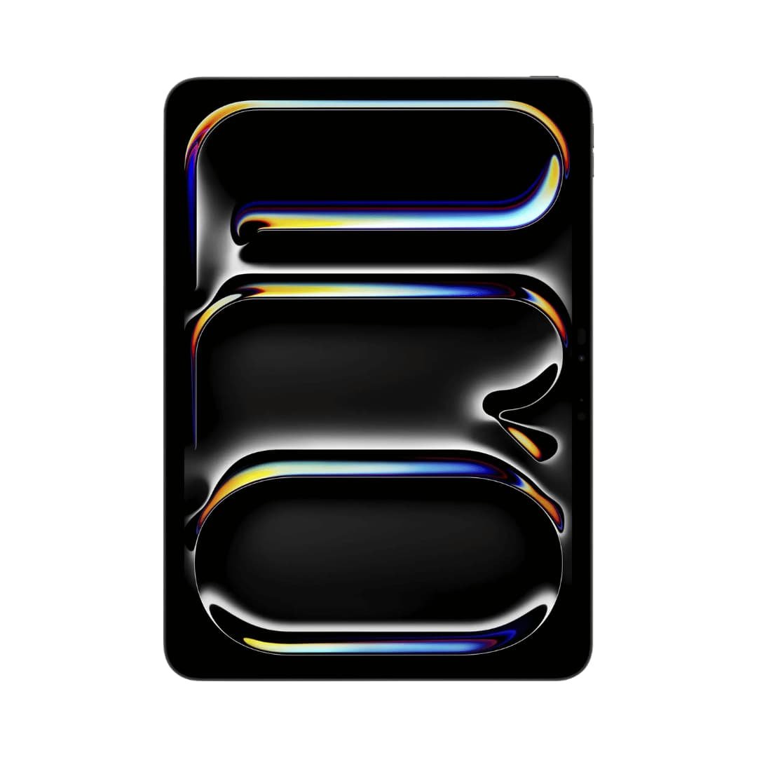 Apple iPad Pro 4 (11 Inches)