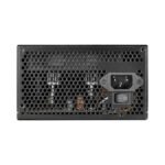 Power Supply