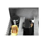 Power Supply SMART 700W ATX 80 Plus